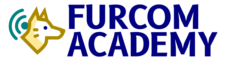 FurCom eLearning