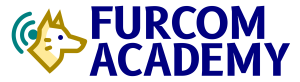 FurCom eLearning